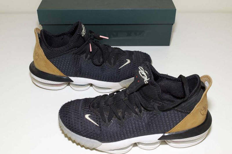 mens us 9.5 to women's